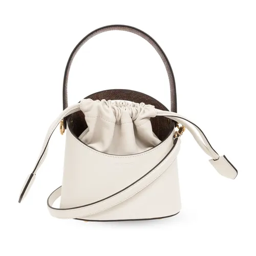 Bags > Cross Body Bags - - Etro - Modalova