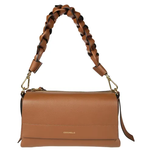 Bags > Shoulder Bags - - Coccinelle - Modalova