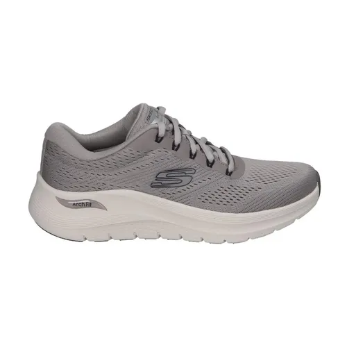 Shoes > Sneakers - - Skechers - Modalova