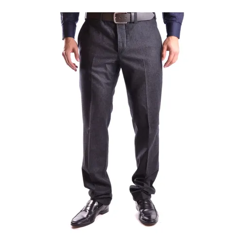 Trousers > Chinos - - PT Torino - Modalova