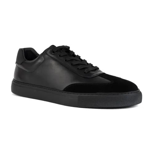 Shoes > Sneakers - - Sergio Moretti - Modalova