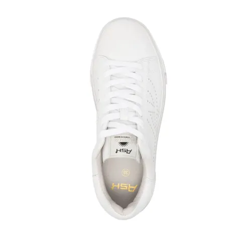 Santana Sneakers - ASH - Modalova