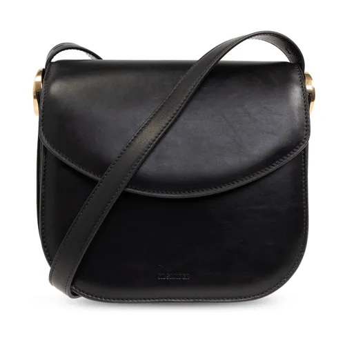 Bags > Cross Body Bags - - Jil Sander - Modalova