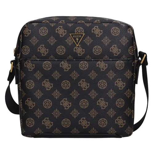 Bags > Messenger Bags - - Guess - Modalova