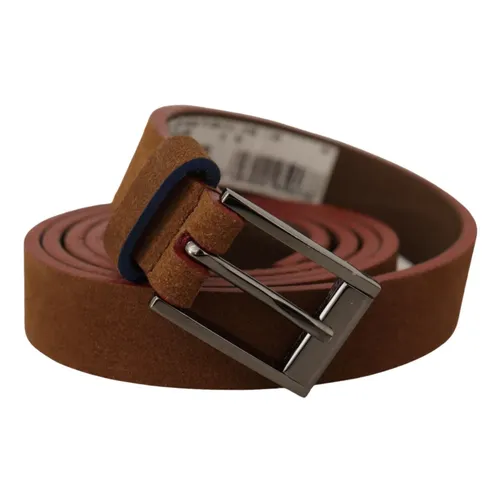 Gorgeous Belt - Dolce & Gabbana - Modalova