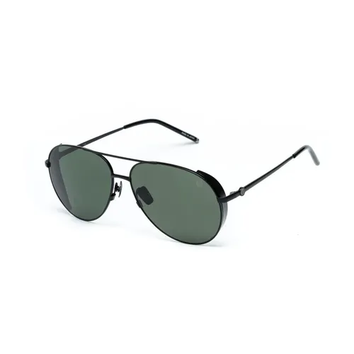 Archer Sonnenbrille - Belstaff - Modalova