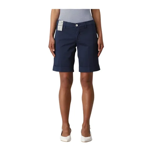 Shorts > Casual Shorts - - Re-Hash - Modalova