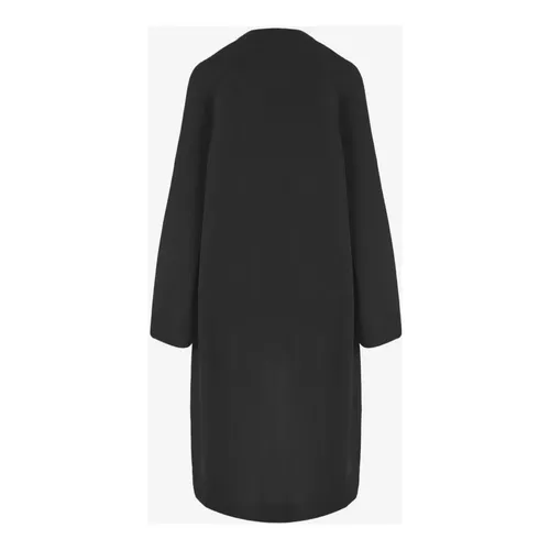 SA SU PHI Black - Sa Su Phi - Modalova
