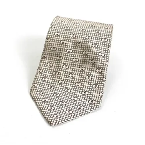 Pre-owned > Pre-owned Accessories - - Gucci Vintage - Modalova