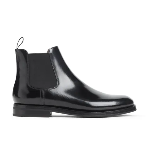 Shoes > Boots > Chelsea Boots - - Church's - Modalova