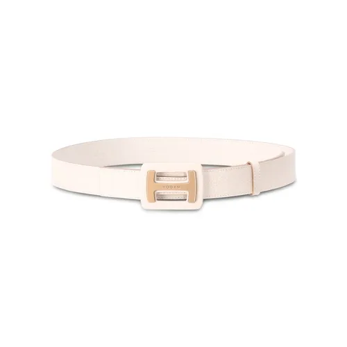Accessories > Belts - - Hogan - Modalova