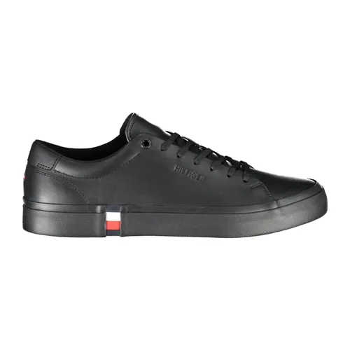 Shoes > Sneakers - - Tommy Hilfiger - Modalova