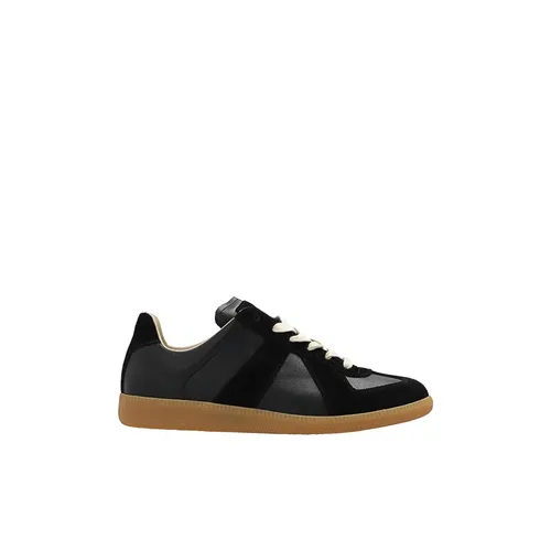 Shoes > Sneakers - - Maison Margiela - Modalova