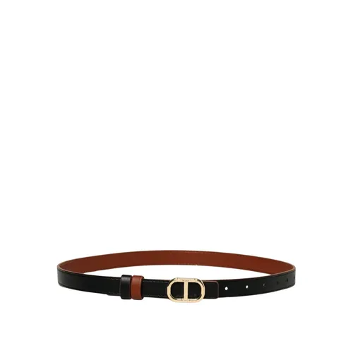Accessories > Belts - - Twinset - Modalova