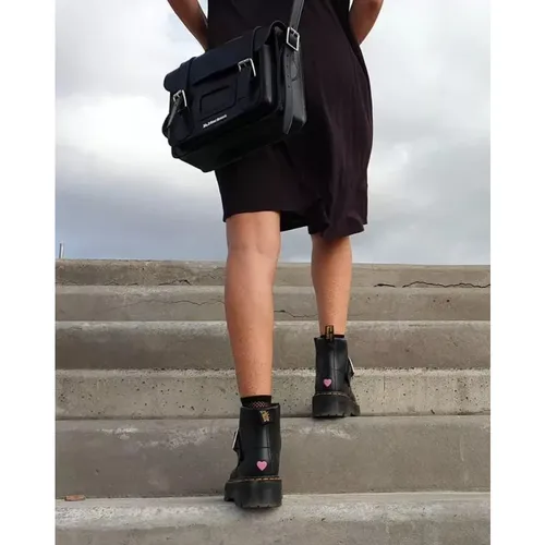 Satchel - Dr. Martens - Modalova