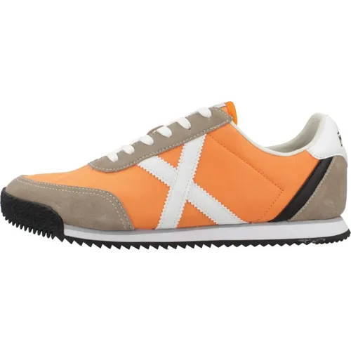 Shoes > Sneakers - - Munich - Modalova