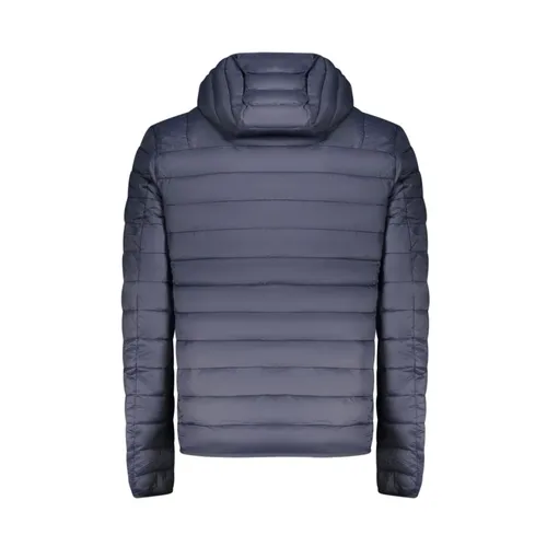 Polyester Jacket - Cavalli Class - Modalova