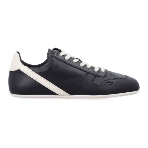 Minimal Sneak - Rick Owens - Modalova