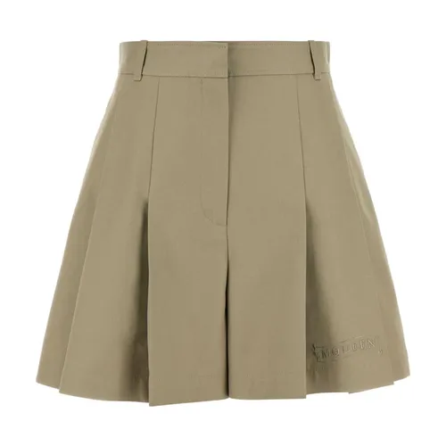 Stylish Trousers for Men and Women - Alexander McQueen - Modalova