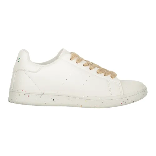 Low-Top Sneakers - ACBC - Modalova