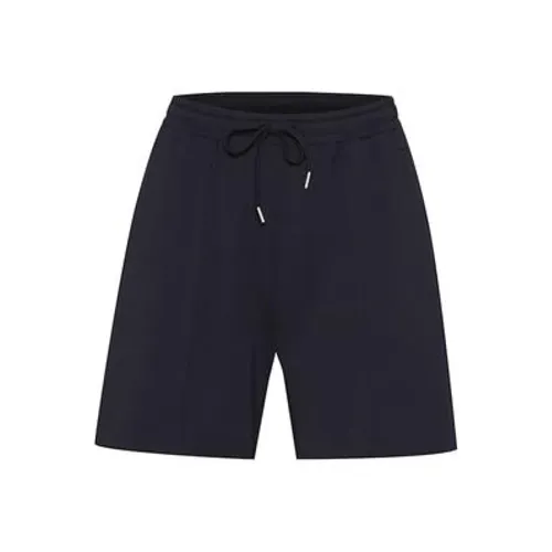 Shorts > Short Shorts - - InWear - Modalova