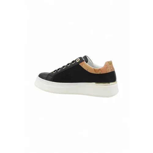 Sneaker - Alviero Martini 1a Classe - Modalova