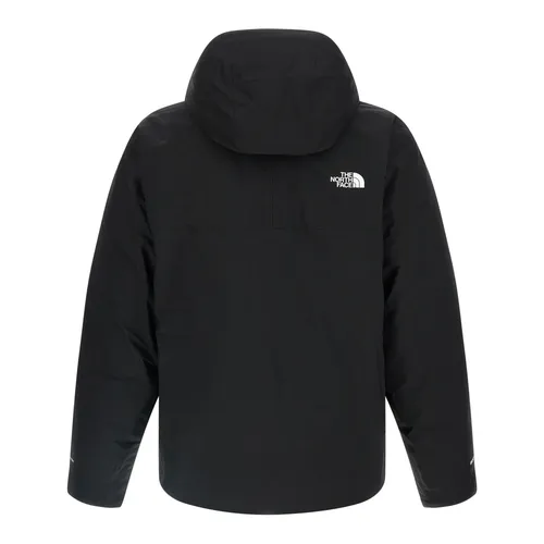 Range Parka - The North Face - Modalova