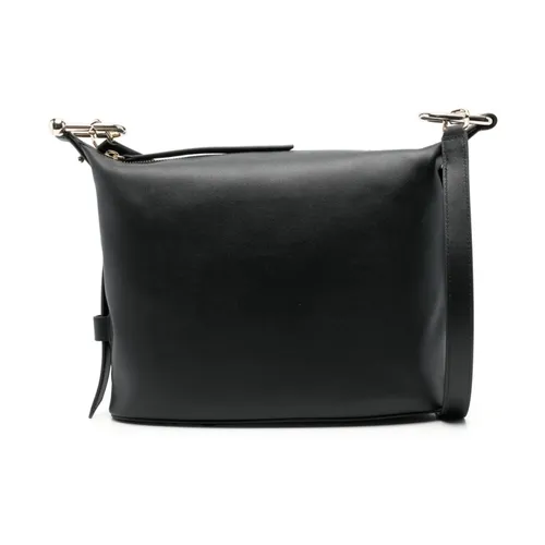 Bags > Cross Body Bags - - Furla - Modalova