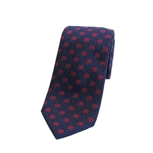 Pre-owned > Pre-owned Accessories - - Gucci Vintage - Modalova