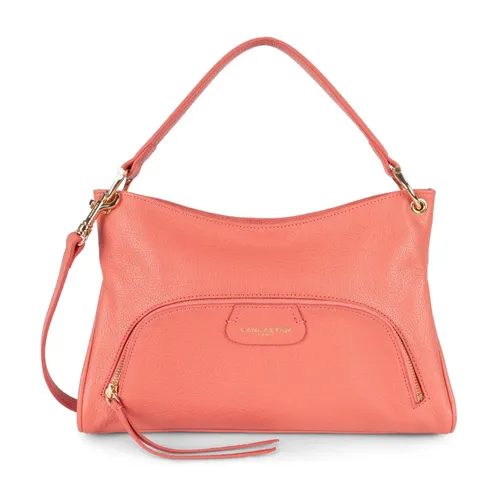 Bags > Shoulder Bags - - Lancaster - Modalova