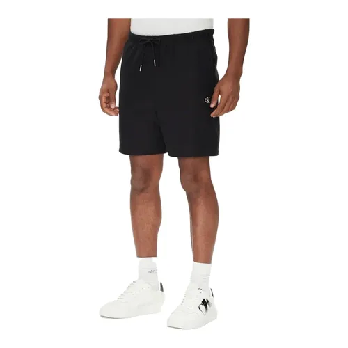 Shorts > Casual Shorts - - Calvin Klein - Modalova