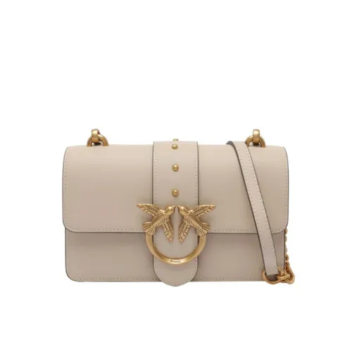 Love One Mini - Pinko - Modalova