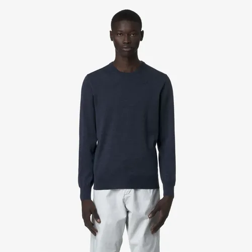 Sebastien Merino Pullover - K-Way - Modalova