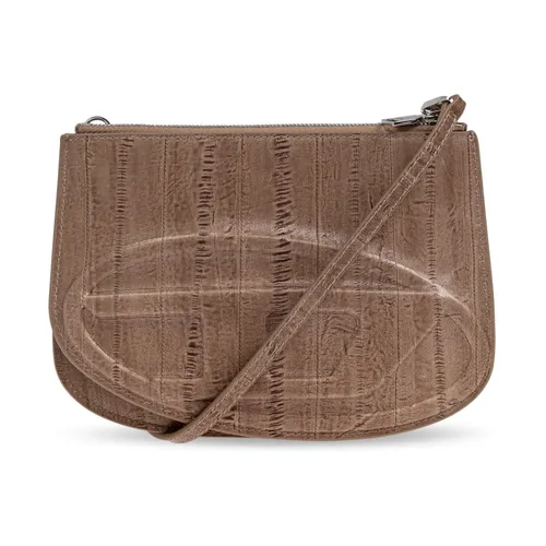 Bags > Shoulder Bags - - Diesel - Modalova