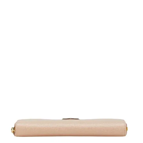 Pre-owned Wallet - Prada Vintage - Modalova