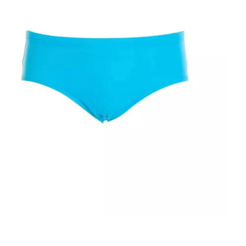 Swimwear > Beachwear - - Dsquared2 - Modalova