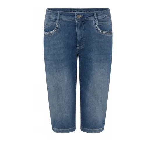 Shorts > Denim Shorts - - C.Ro - Modalova