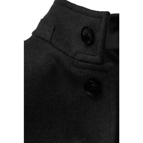 Giacca da uomo Finchley 2.0 - Strellson - Modalova