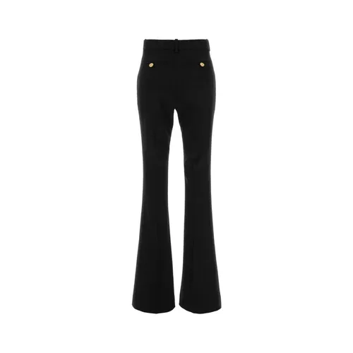 Informal Pant - Versace - Modalova