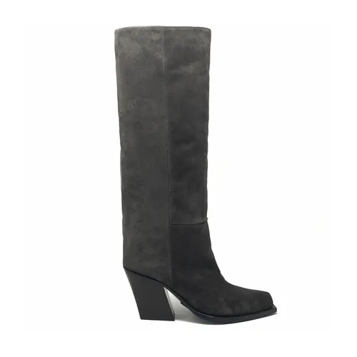 Shoes > Boots > Cowboy Boots - - Vic Matié - Modalova