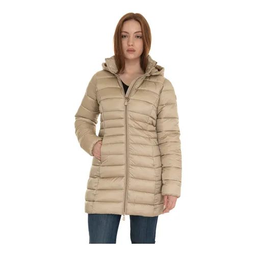 Jackets > Winter Jackets - - Save The Duck - Modalova