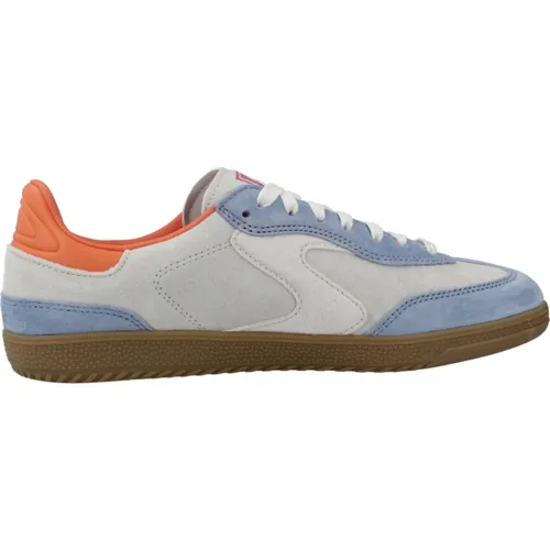 Shoes > Sneakers - - Skechers - Modalova