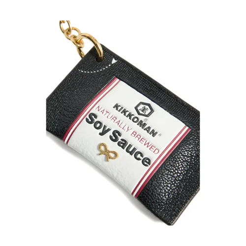 Keyring - Anya Hindmarch - Modalova