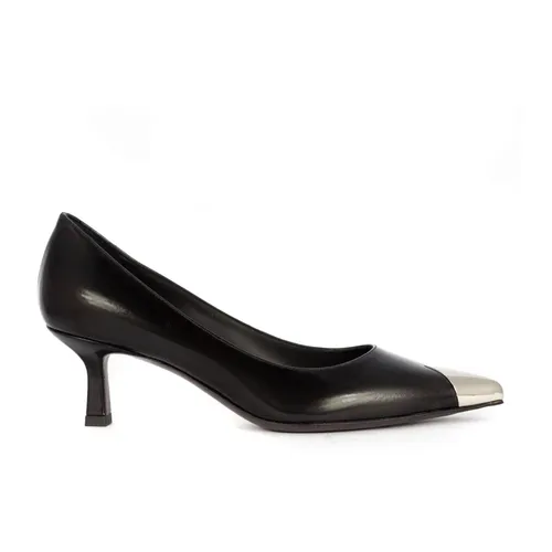 Shoes > Heels > Pumps - - Roberto Festa - Modalova