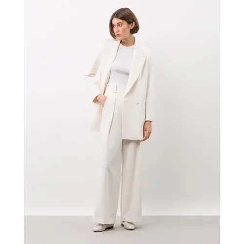 JIL Blazer - IVY OAK - Modalova