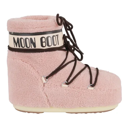 Shoes > Boots > Winter Boots - - Moon Boot - Modalova