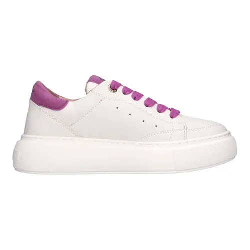 Sneakers White - ACBC - Modalova