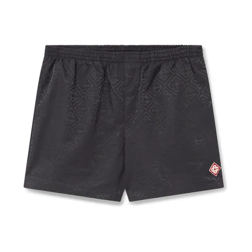 Shorts > Casual Shorts - - Casablanca - Modalova