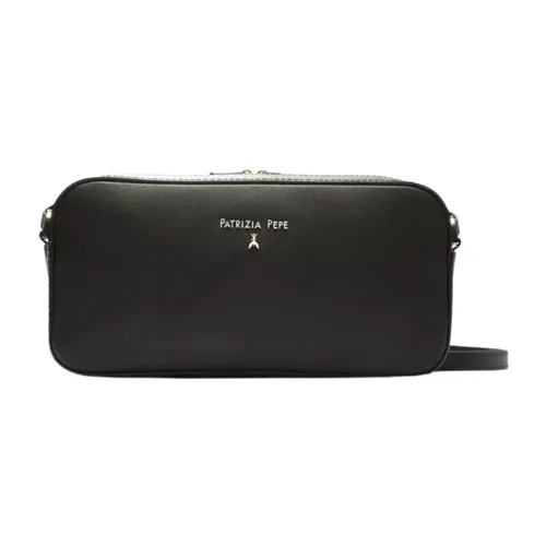 Bags > Cross Body Bags - - Patrizia Pepe - Modalova