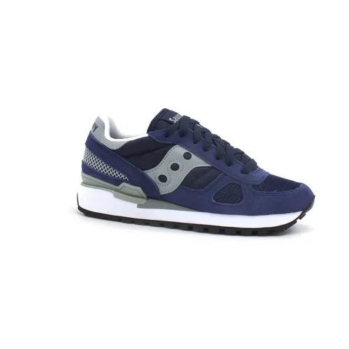 Shadow Original - Saucony - Modalova